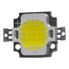 10W LED High Power Light LED 10W